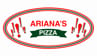 Ariana's Pizza