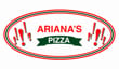 Ariana's Pizza