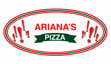 Ariana's Pizza