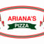Ariana's Pizza