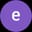 Emme