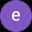 Emme